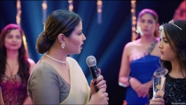 Pandya Store - 5th March 2024